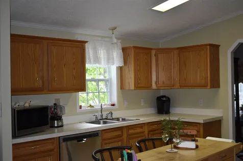 292 Darby Drive Laconia NH 03246