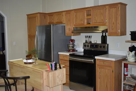 292 Darby Drive Laconia NH 03246