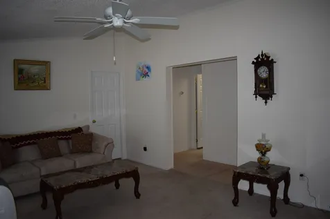 292 Darby Drive Laconia NH 03246