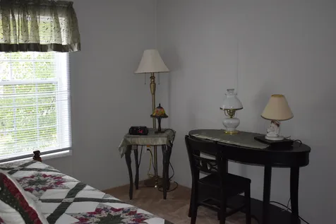 292 Darby Drive Laconia NH 03246