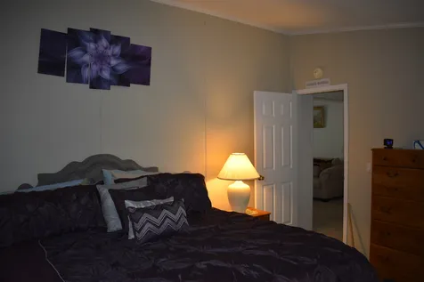 292 Darby Drive Laconia NH 03246