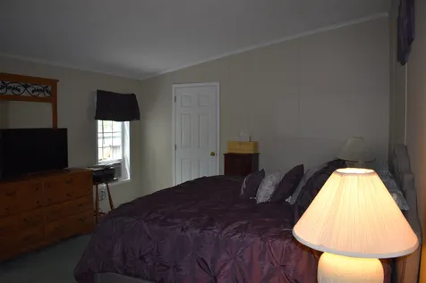 292 Darby Drive Laconia NH 03246