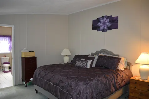 292 Darby Drive Laconia NH 03246