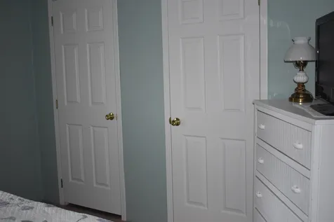 292 Darby Drive Laconia NH 03246