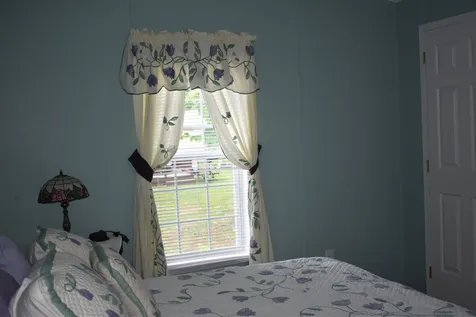 292 Darby Drive Laconia NH 03246