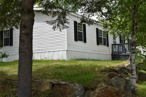 292 Darby Drive Laconia NH 03246