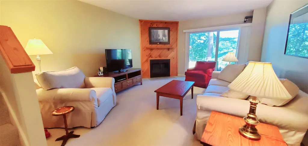 18 Circle Drive Ashland NH 03217