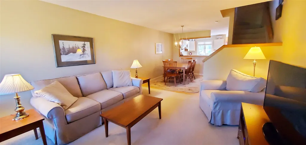 18 Circle Drive Ashland NH 03217