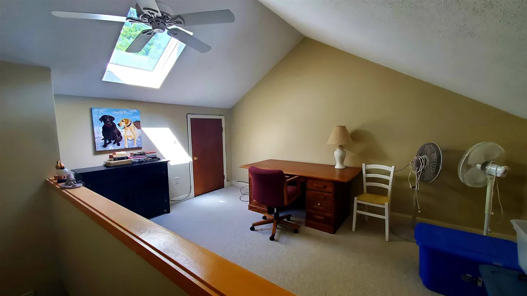 18 Circle Drive Ashland NH 03217