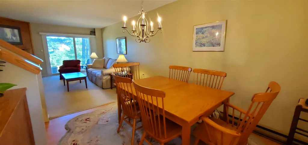 18 Circle Drive Ashland NH 03217
