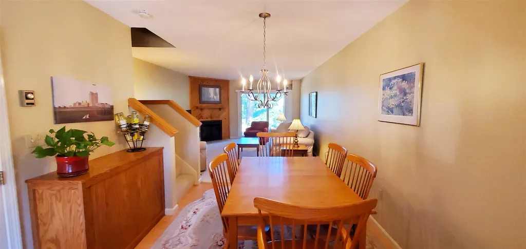 18 Circle Drive Ashland NH 03217