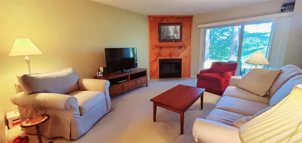 18 Circle Drive Ashland NH 03217