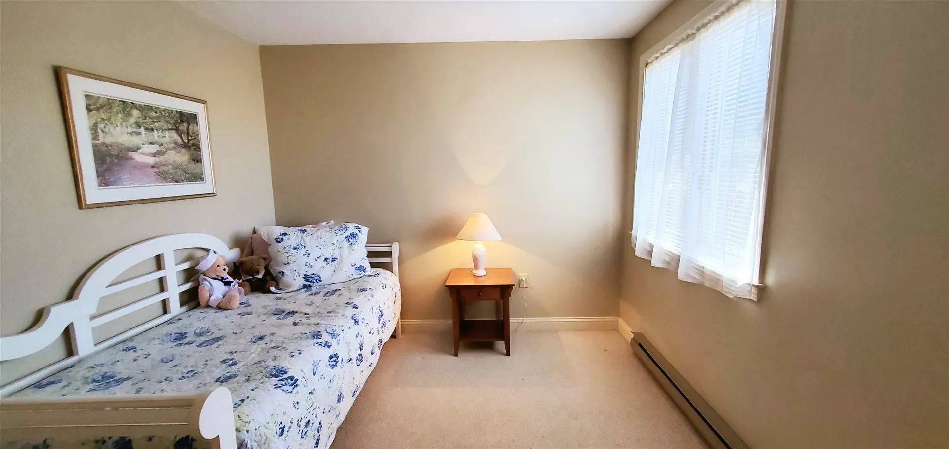 18 Circle Drive Ashland NH 03217