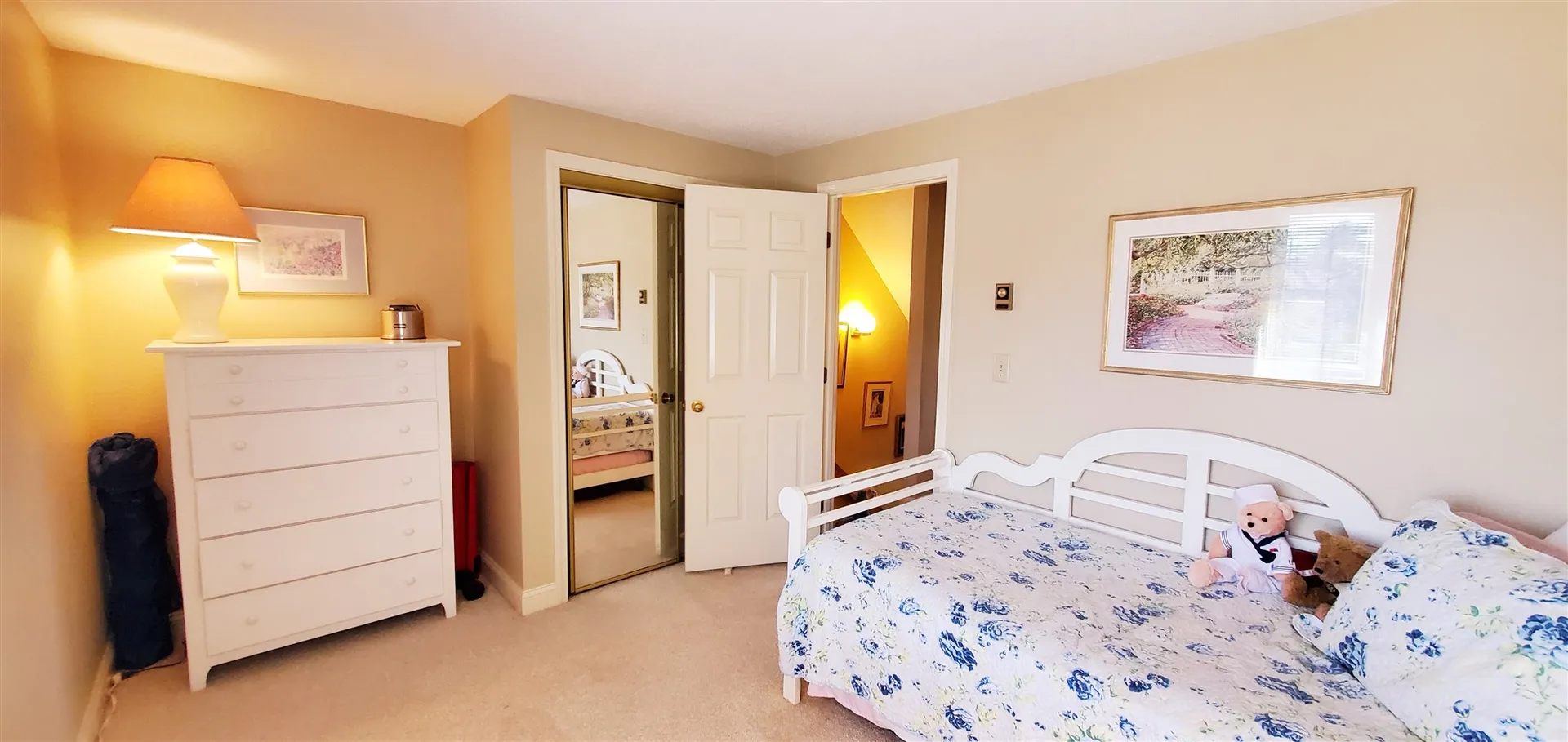 18 Circle Drive Ashland NH 03217