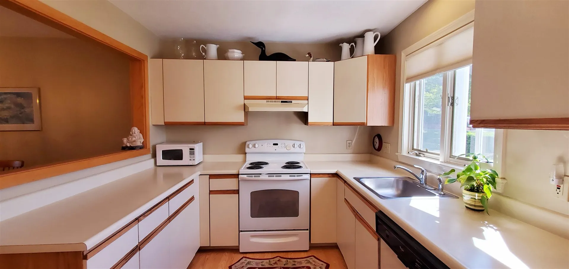 18 Circle Drive Ashland NH 03217