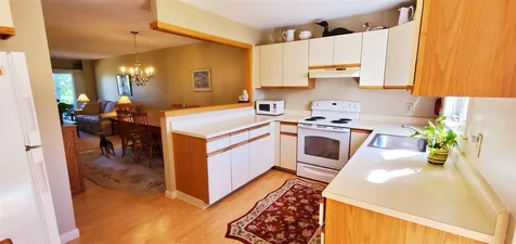 18 Circle Drive Ashland NH 03217