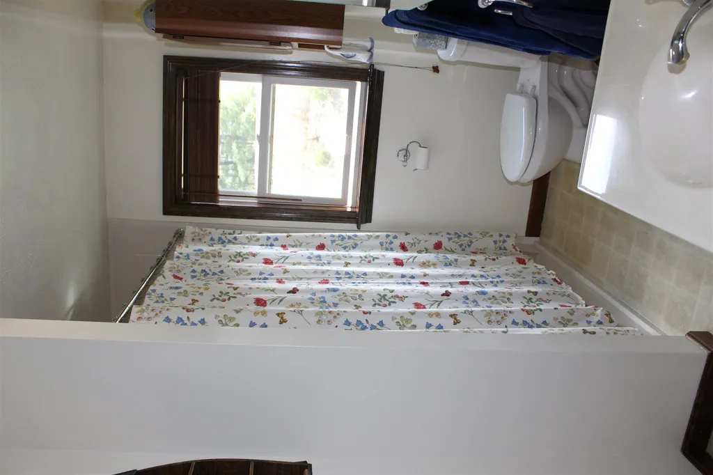 24 Ducks Court Milton VT 05468