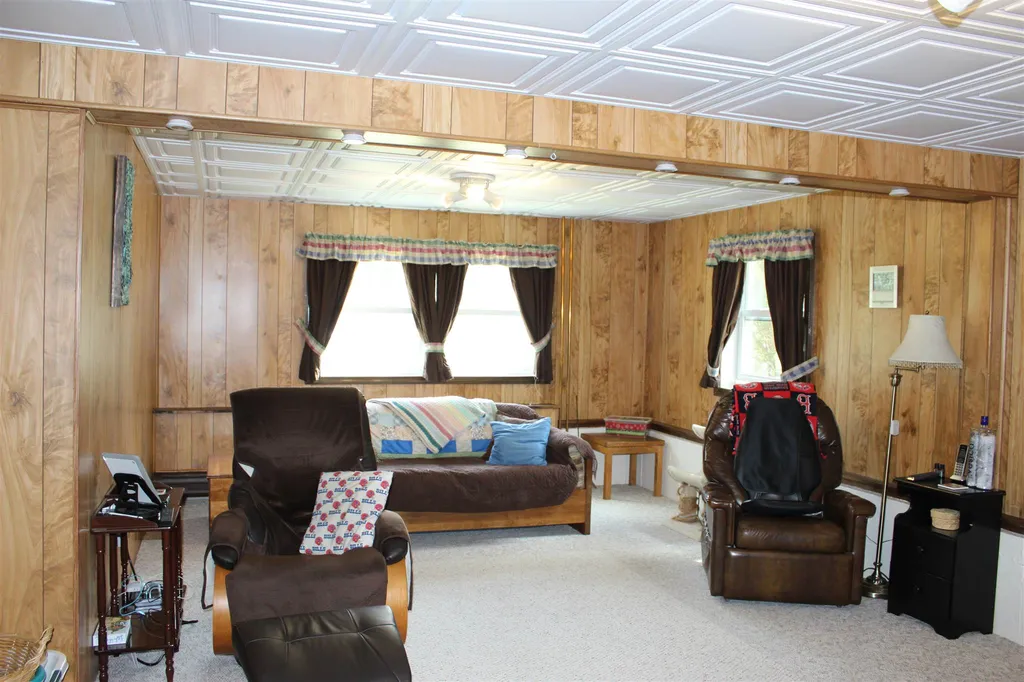 24 Ducks Court Milton VT 05468