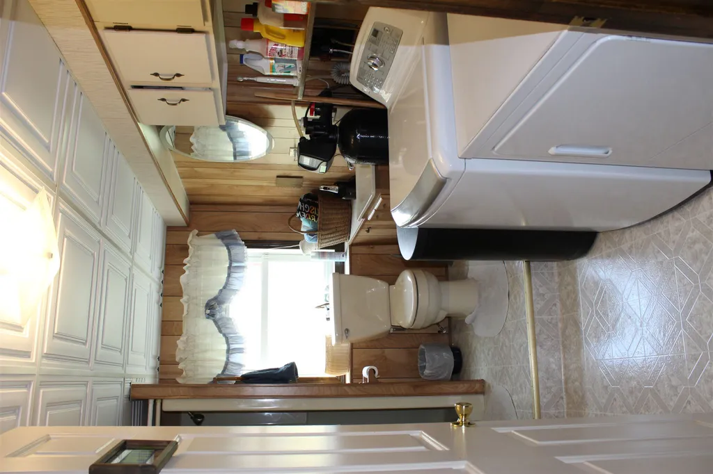 24 Ducks Court Milton VT 05468