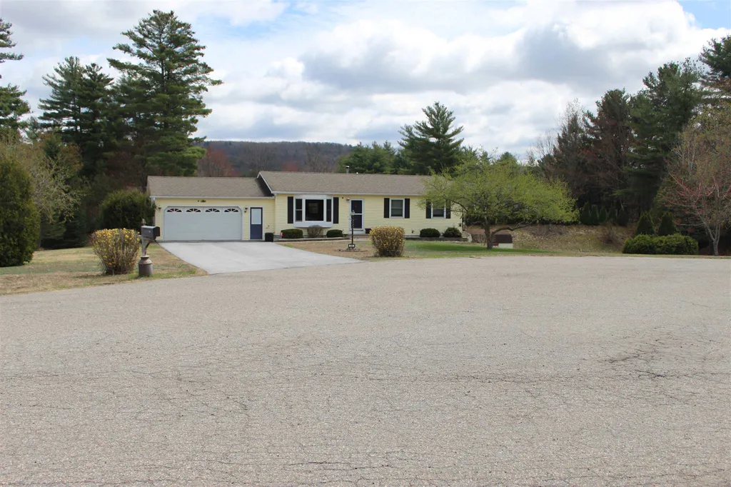 24 Ducks Court Milton VT 05468