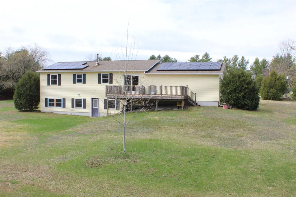 24 Ducks Court Milton VT 05468