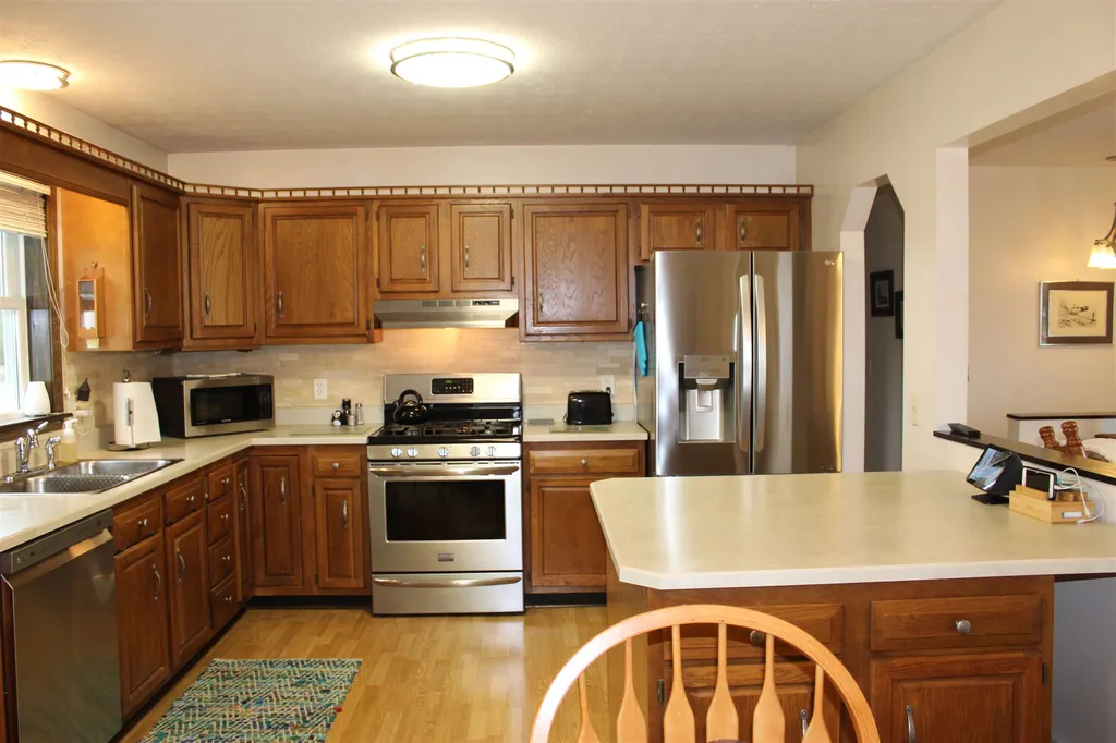 24 Ducks Court Milton VT 05468