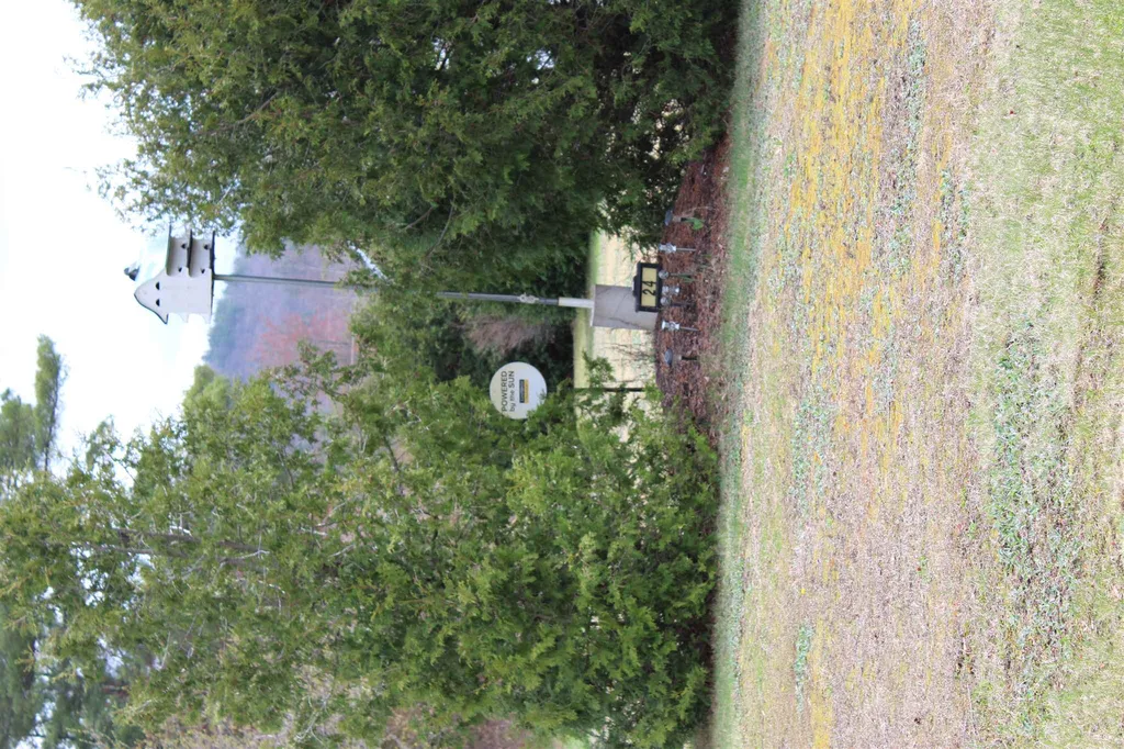 24 Ducks Court Milton VT 05468
