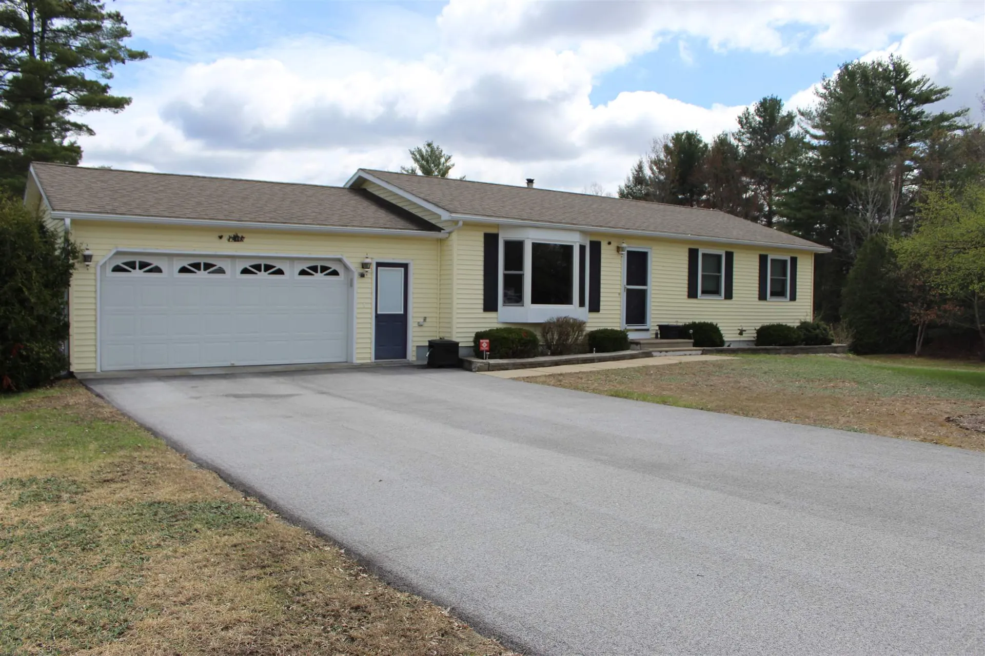 24 Ducks Court Milton VT 05468