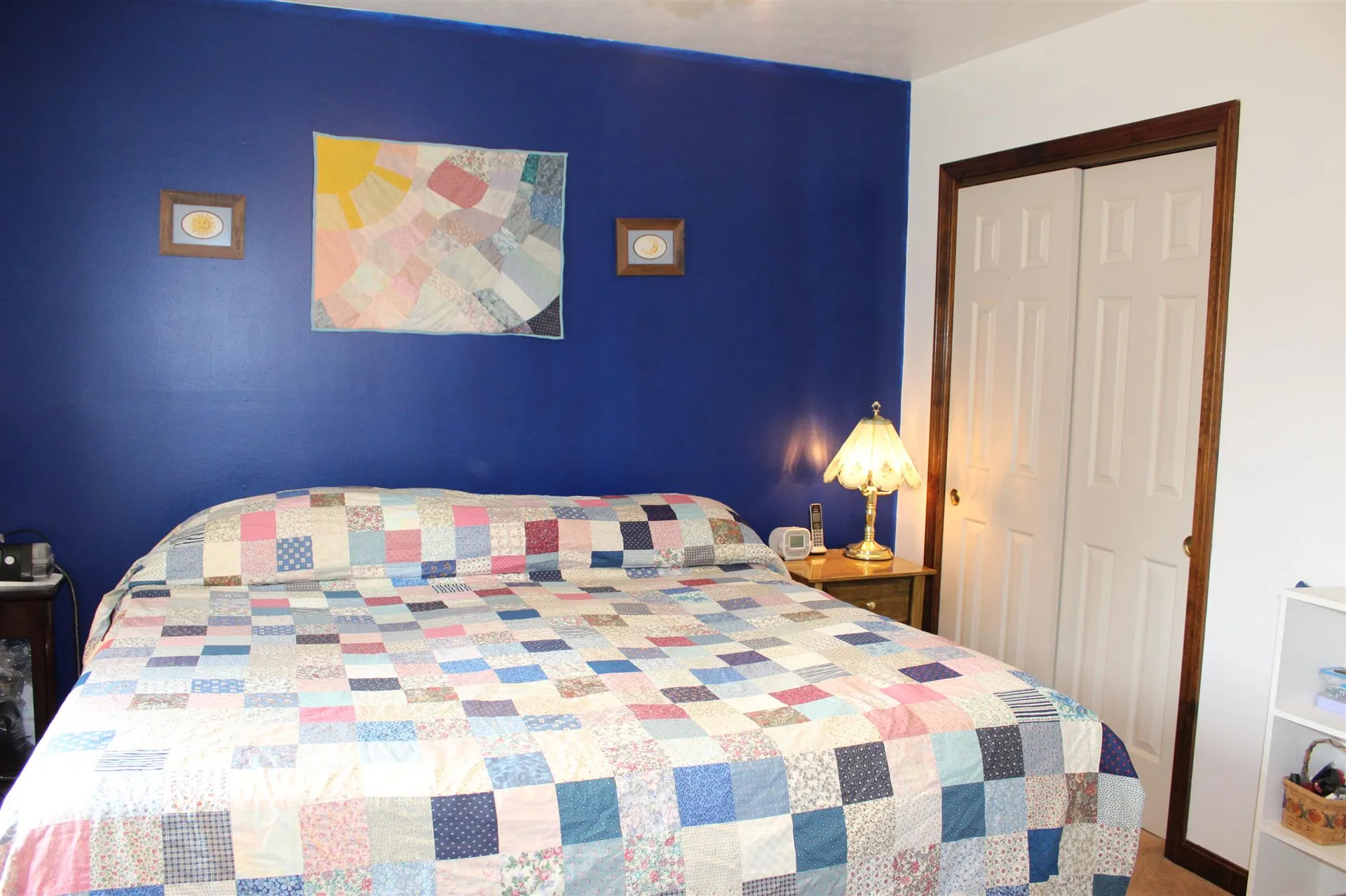 24 Ducks Court Milton VT 05468