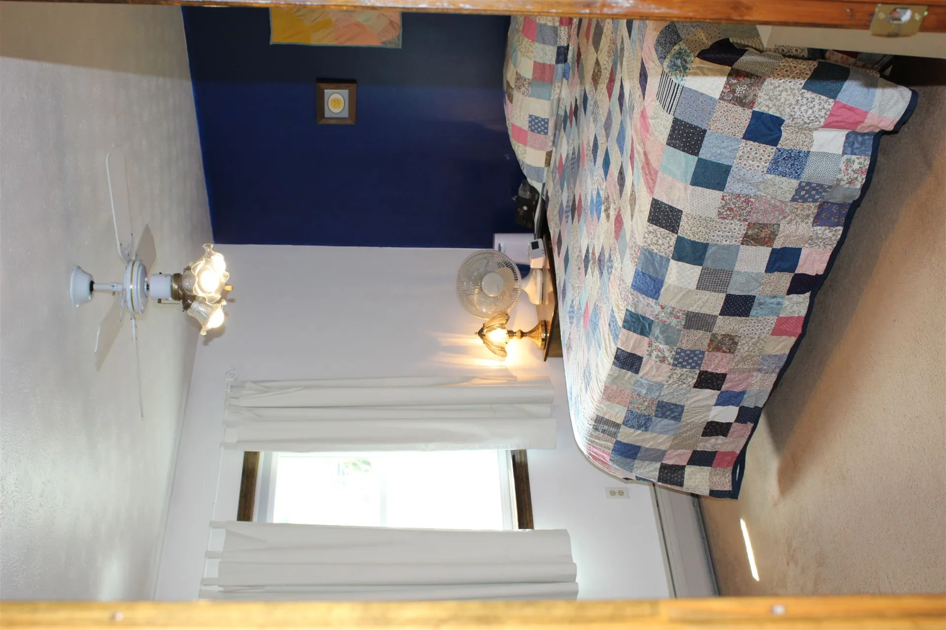 24 Ducks Court Milton VT 05468