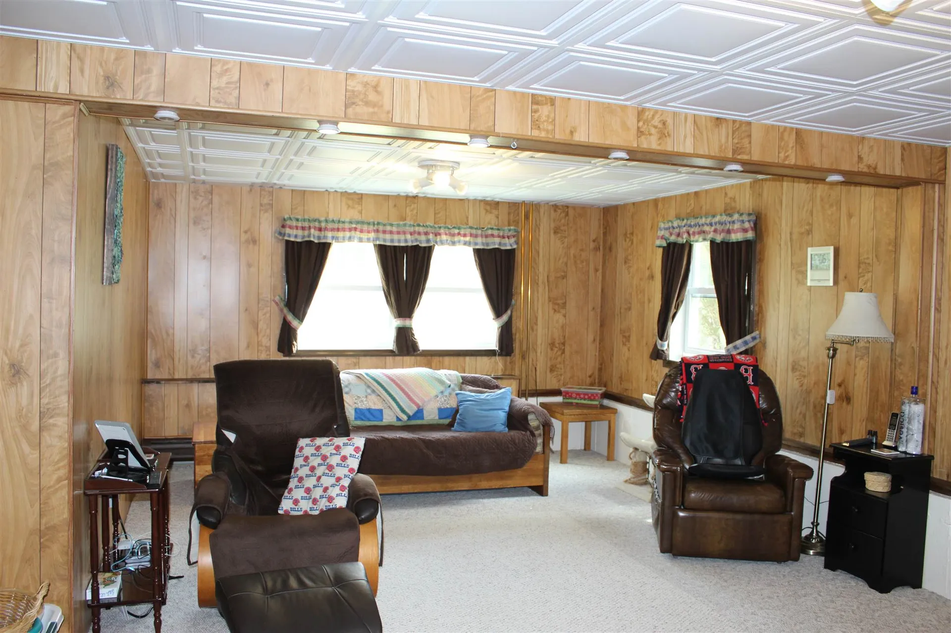 24 Ducks Court Milton VT 05468