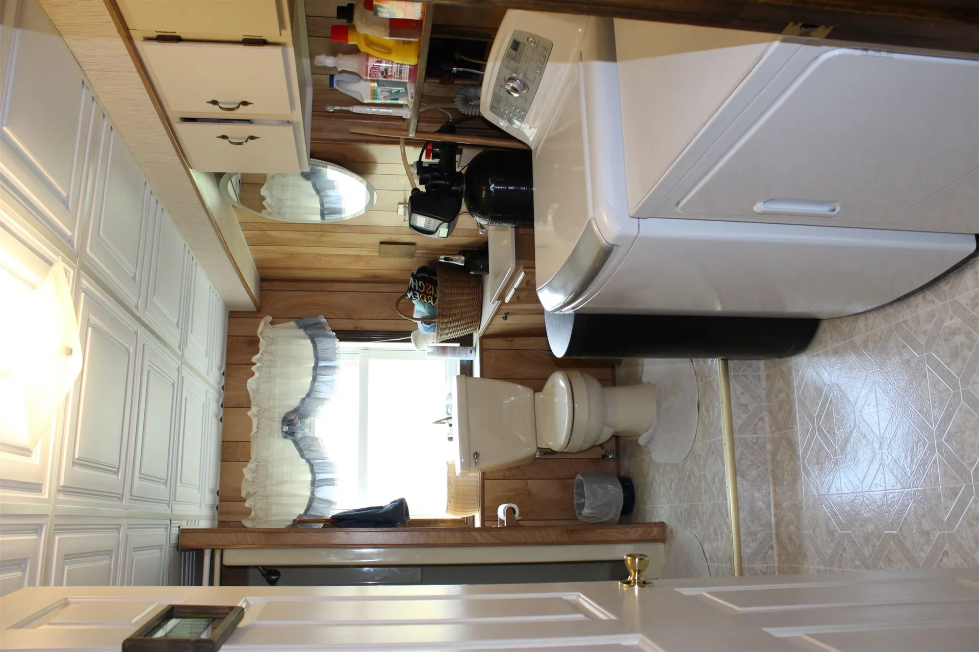 24 Ducks Court Milton VT 05468