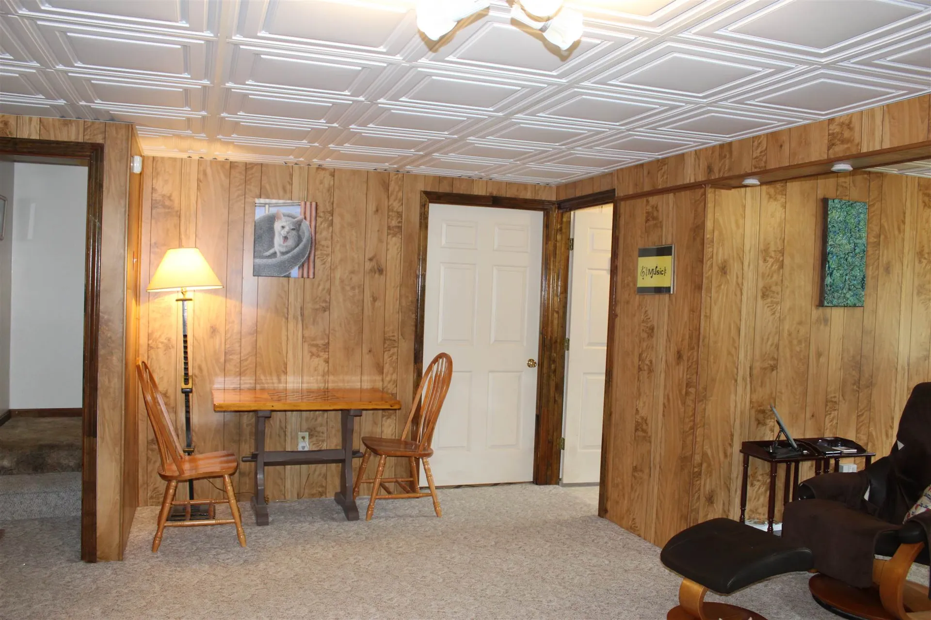 24 Ducks Court Milton VT 05468