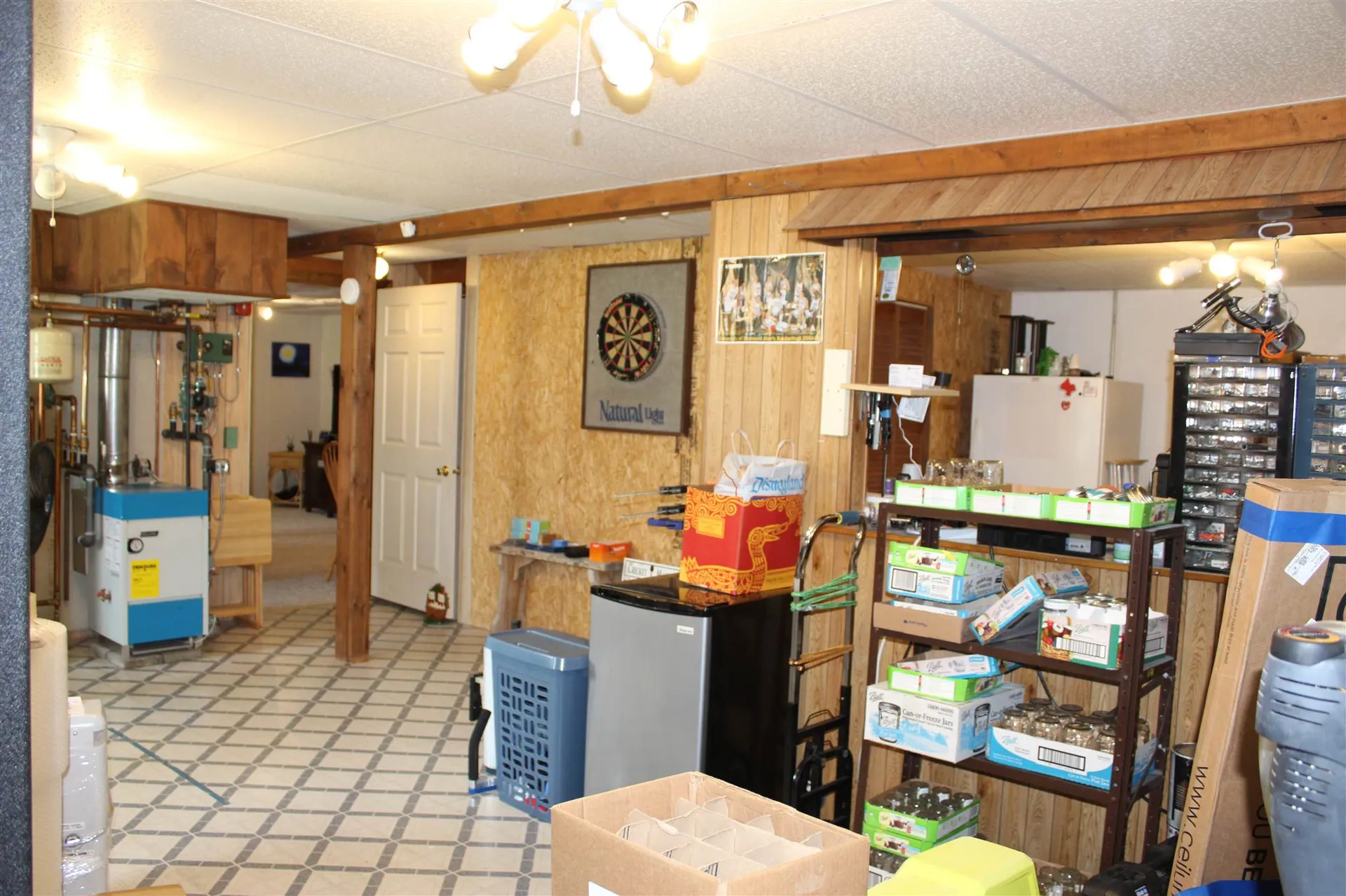 24 Ducks Court Milton VT 05468