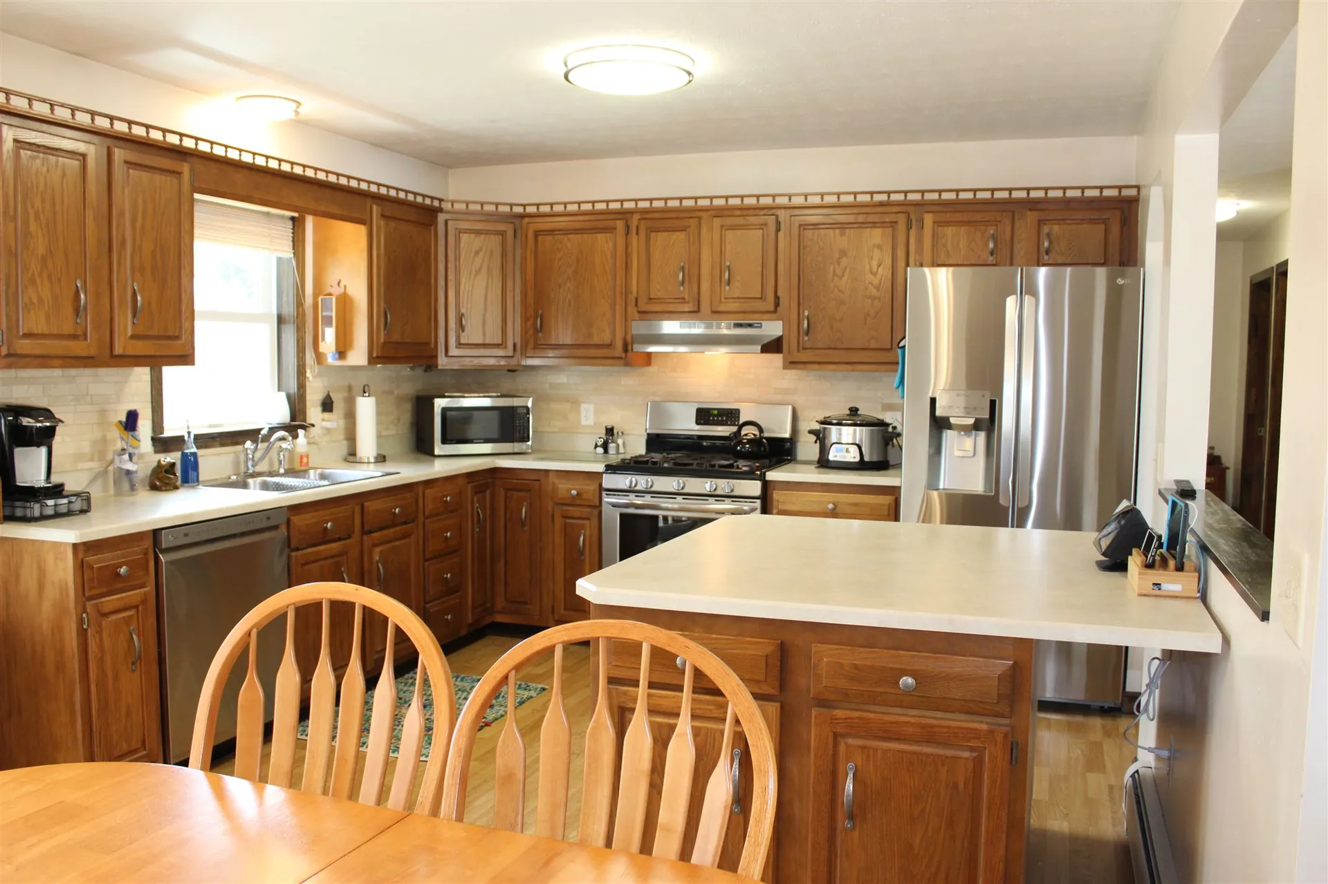 24 Ducks Court Milton VT 05468