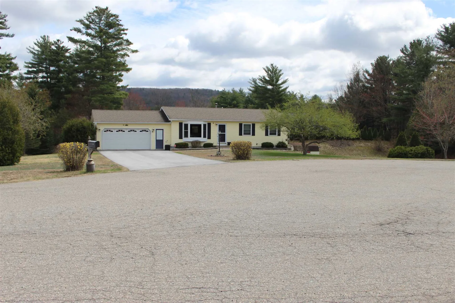 24 Ducks Court Milton VT 05468