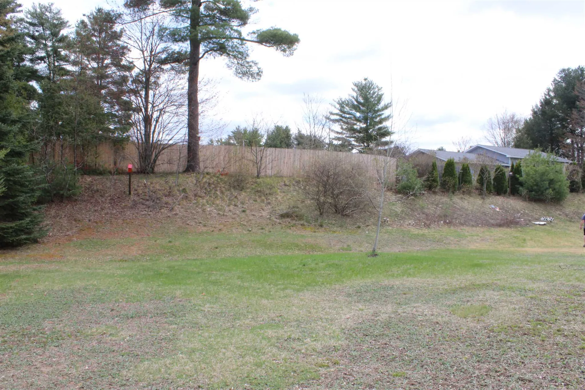 24 Ducks Court Milton VT 05468