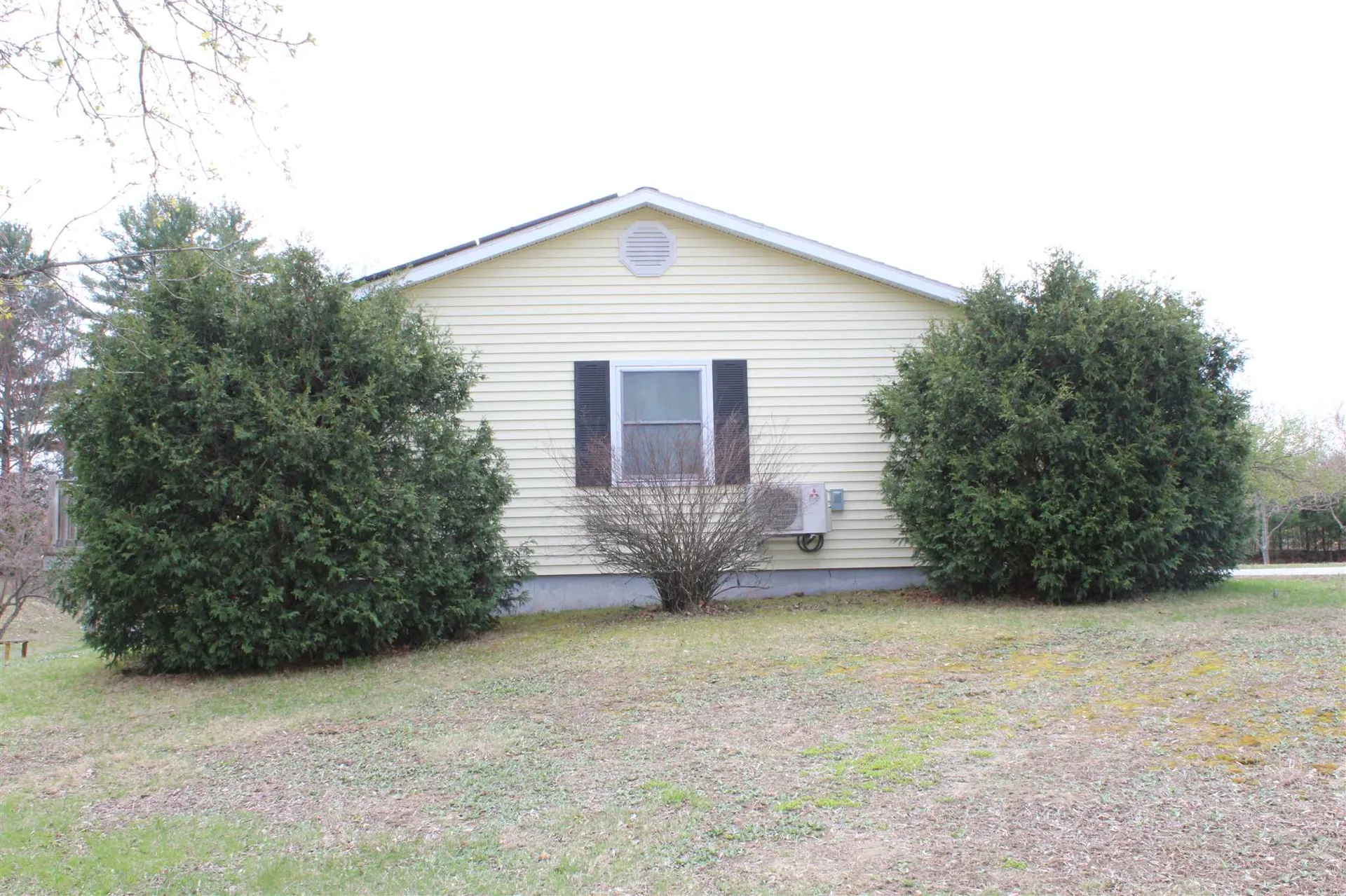 24 Ducks Court Milton VT 05468