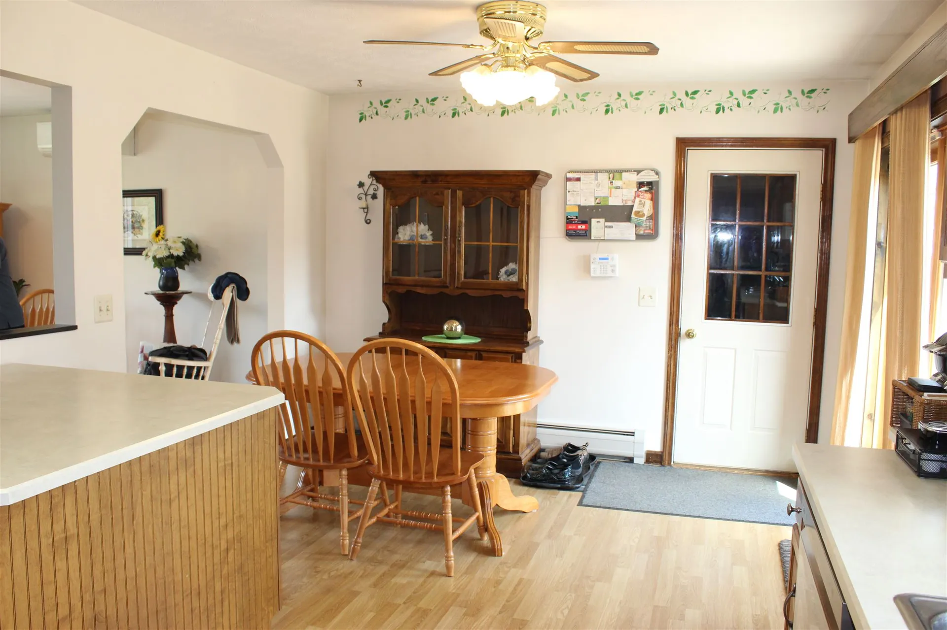 24 Ducks Court Milton VT 05468