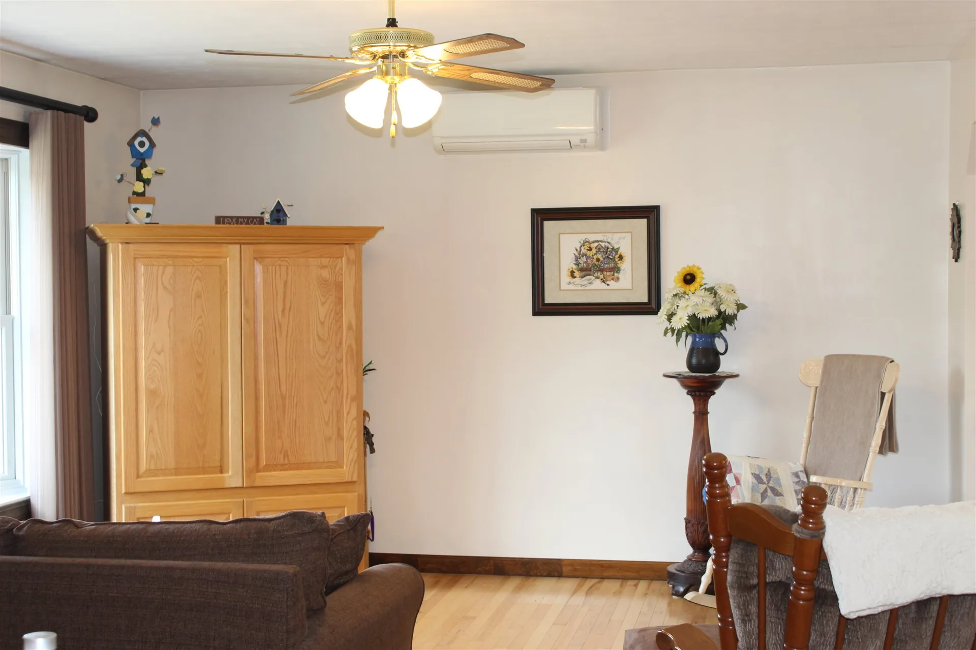 24 Ducks Court Milton VT 05468