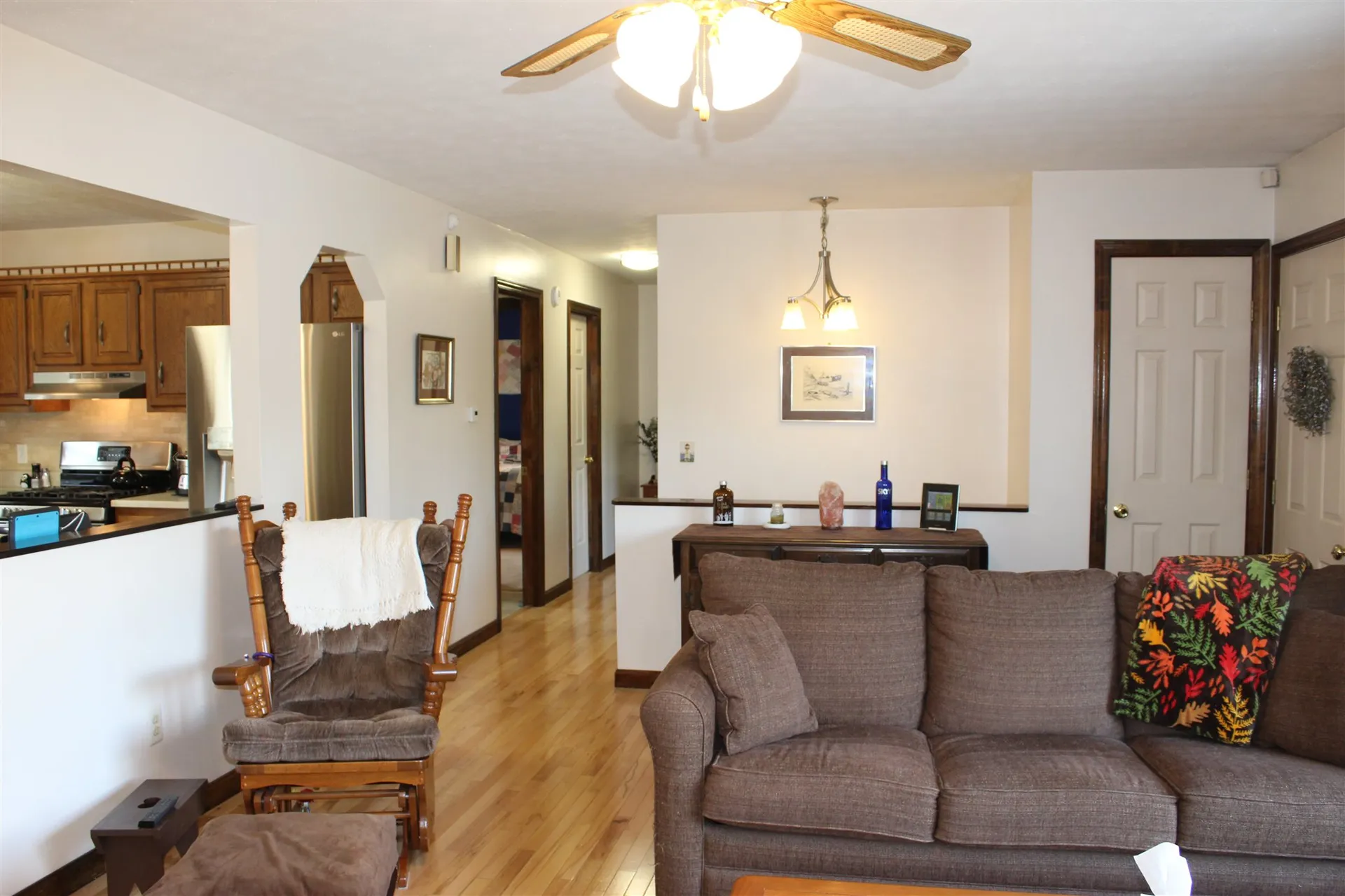 24 Ducks Court Milton VT 05468
