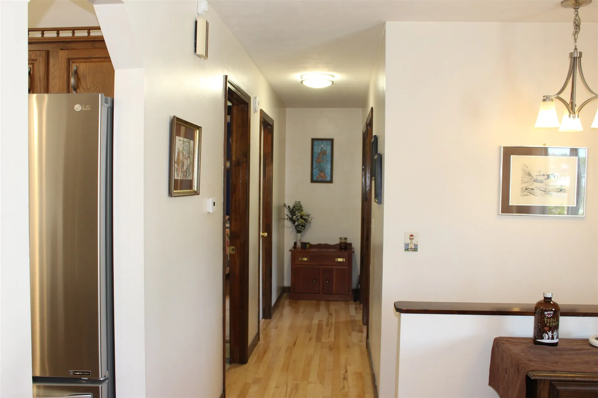 24 Ducks Court Milton VT 05468