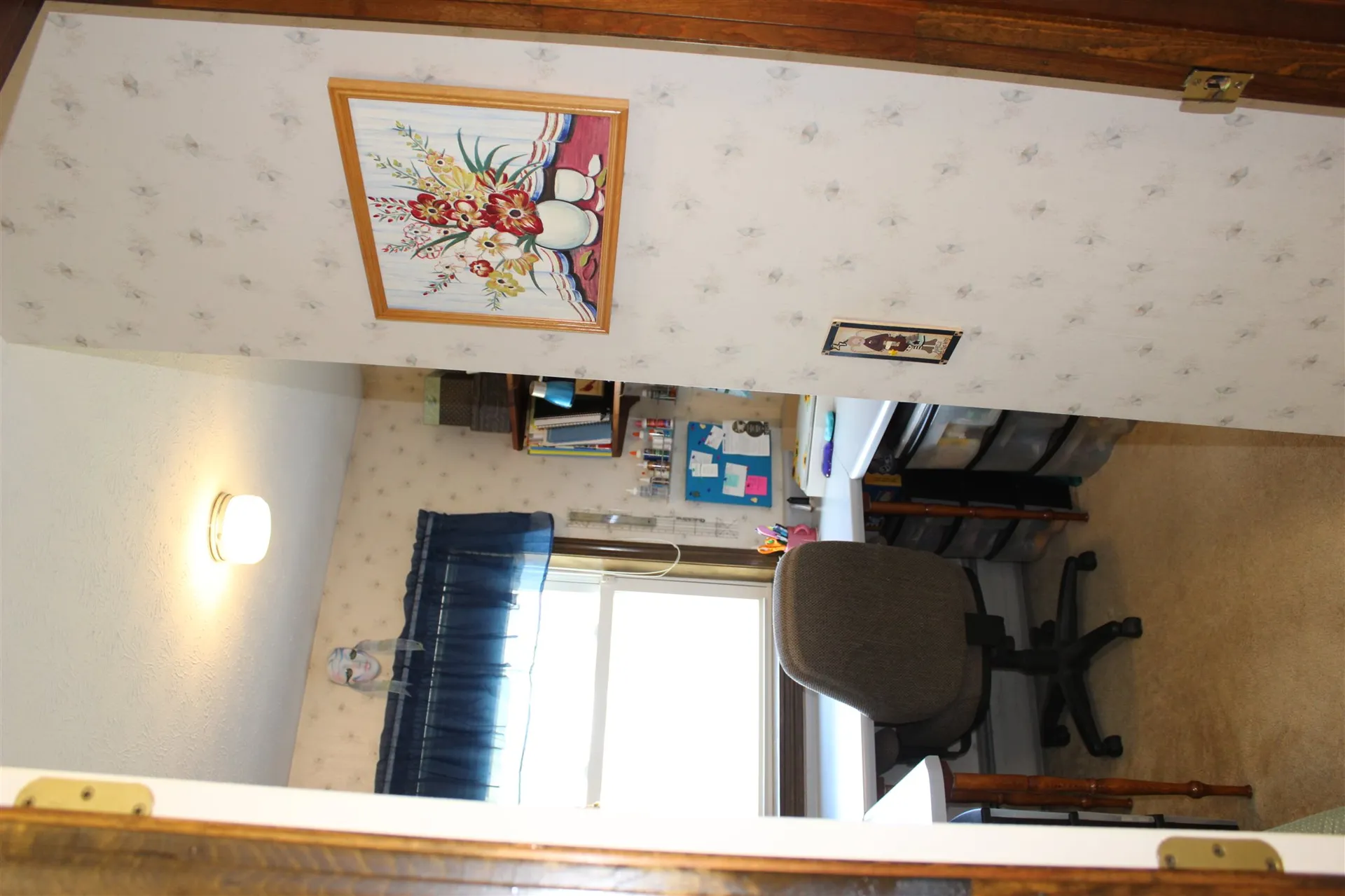 24 Ducks Court Milton VT 05468