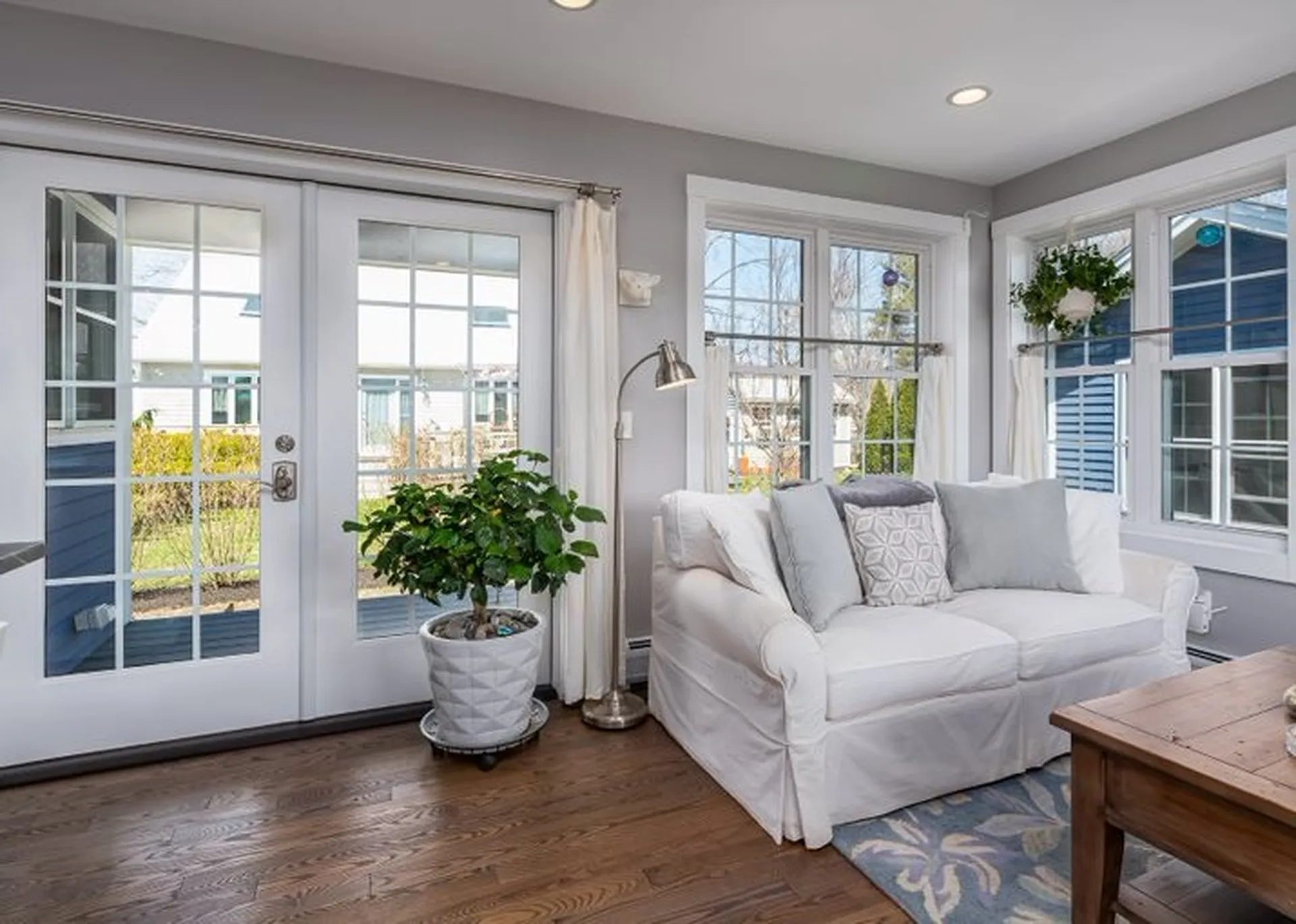 12 Leighton Road Dover NH 03820
