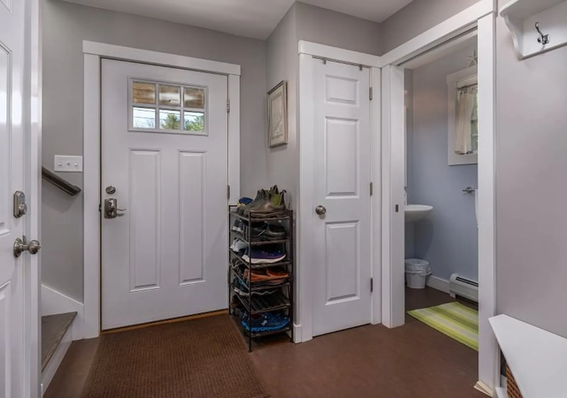 12 Leighton Road Dover NH 03820