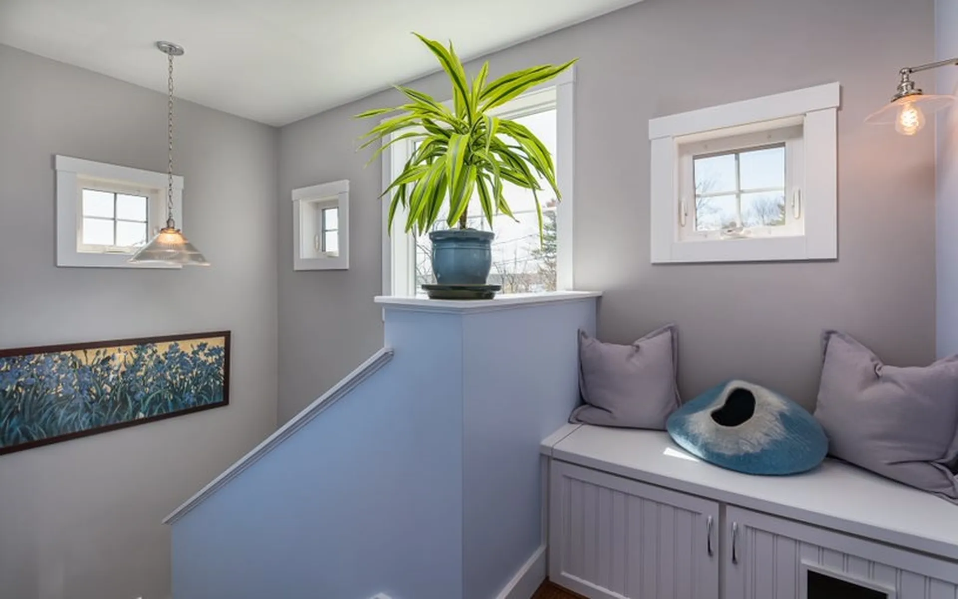 12 Leighton Road Dover NH 03820