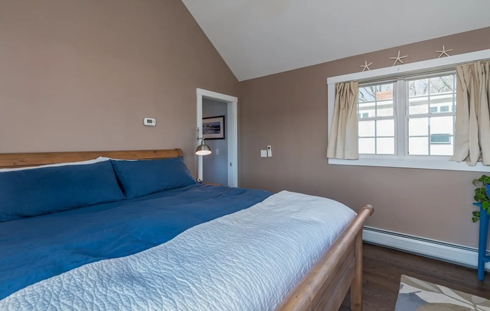 12 Leighton Road Dover NH 03820