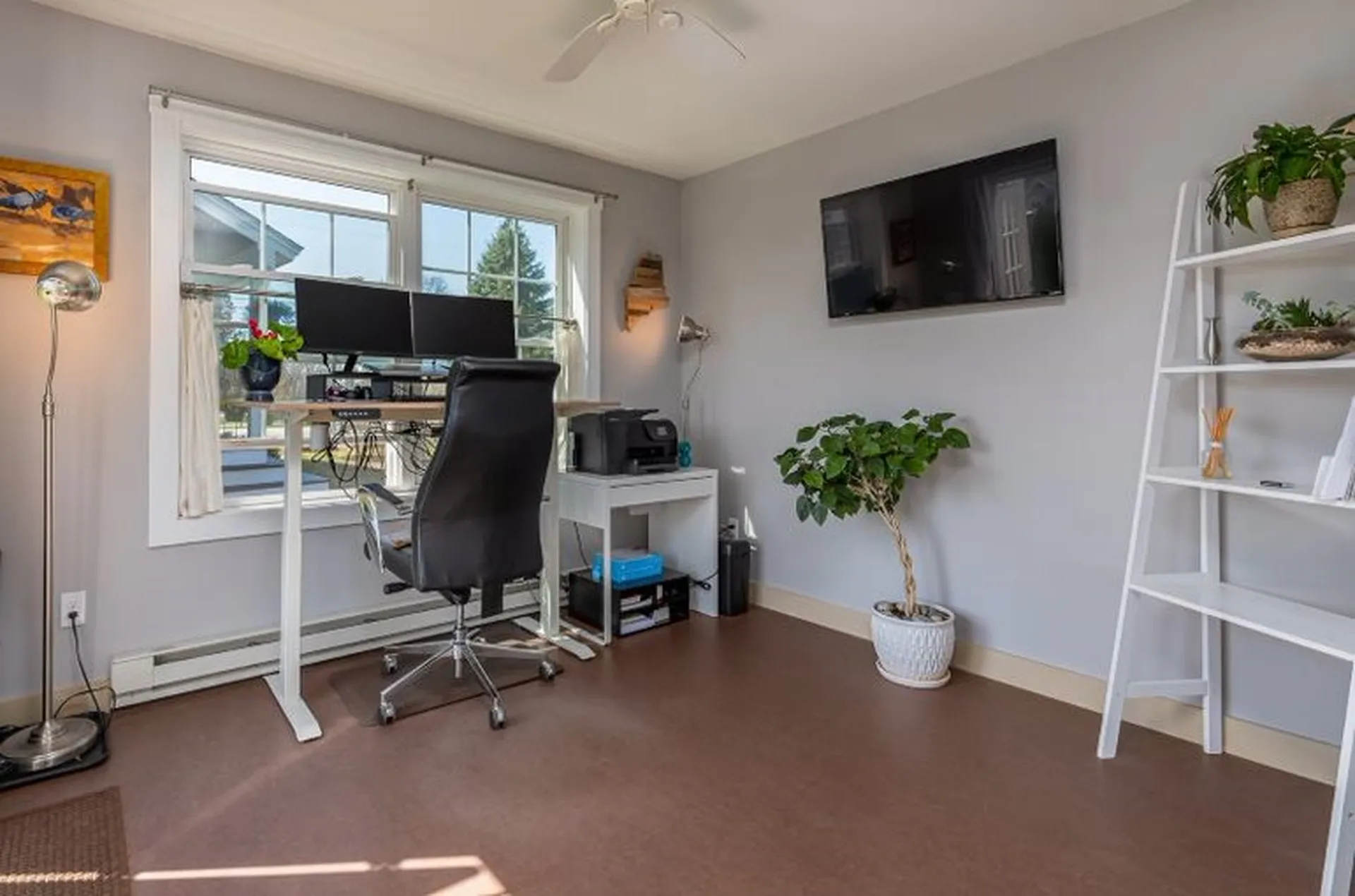 12 Leighton Road Dover NH 03820