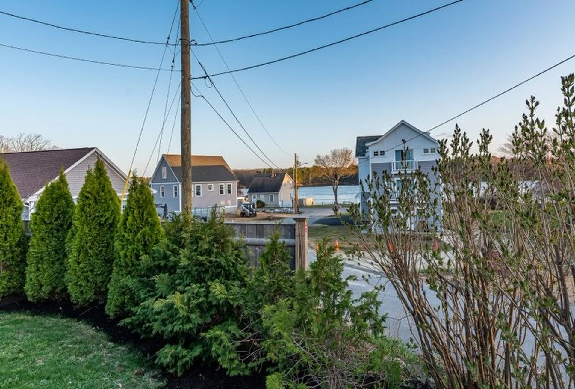 12 Leighton Road Dover NH 03820