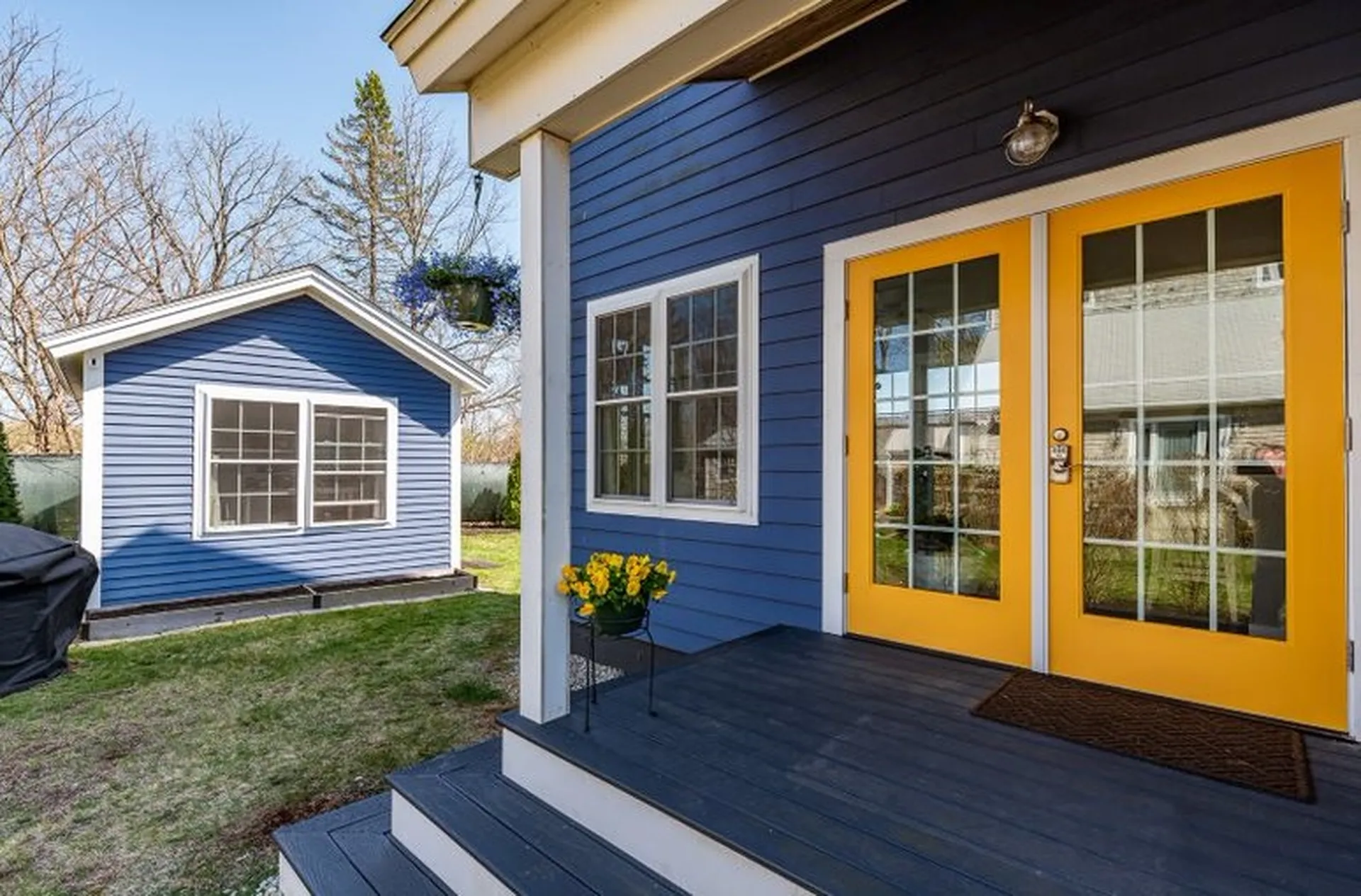 12 Leighton Road Dover NH 03820